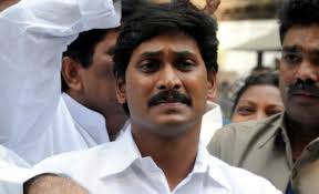 jagan mohan reddy,satyam rama linga raju,jd laxmi narayana  'సత్యం'తో జగన్‌ గుండెల్లో గుబులు..??